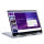 Dell 14 Plus 2-in-1 Ultra 9-288V/32GB/1TB/Win 11 - 1321497 - zdjęcie 2